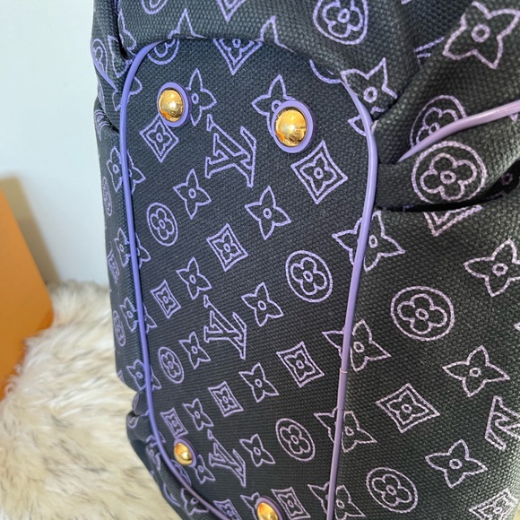 Cavas Beach-line Hippo Ipanema Tote GM - Picture 5 of 16